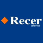 RECER - Revestimentos Cerâmicos SA