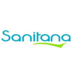 SANITANA – Fábrica de Sanitários Anadia
