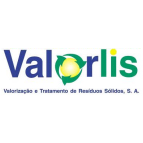 VALORLIS